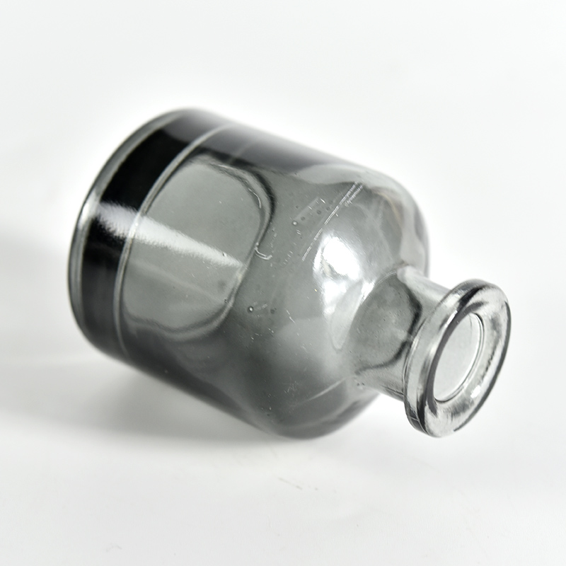60ml 100ml glass reed diffuser bottles wholesale