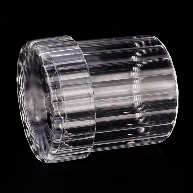 Borosilicate Glass Container with Lids For Candle Making Borosilicate Glass Candle Vessel with Lids, Borosilicate Glass Container with Lids For Candle Making, Borosilicate Glass Candle Vessel with Lids, Glass Candle Vessel with Lids