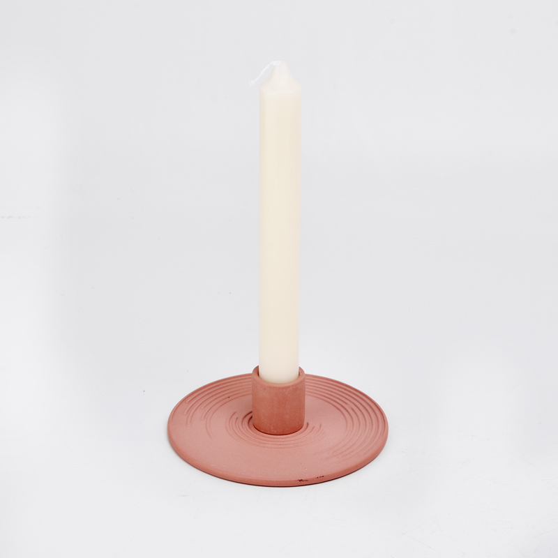 Matte Ceramic Incense Holders Wholesale