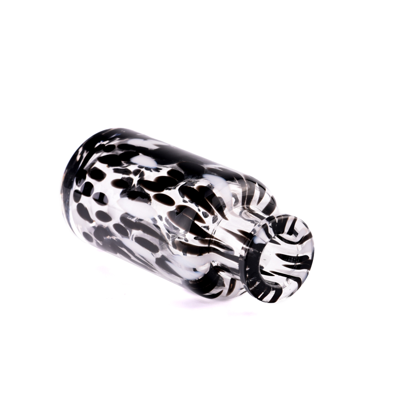 150ml reed diffuser bottle empty spot diffuser glass bottle wholesale