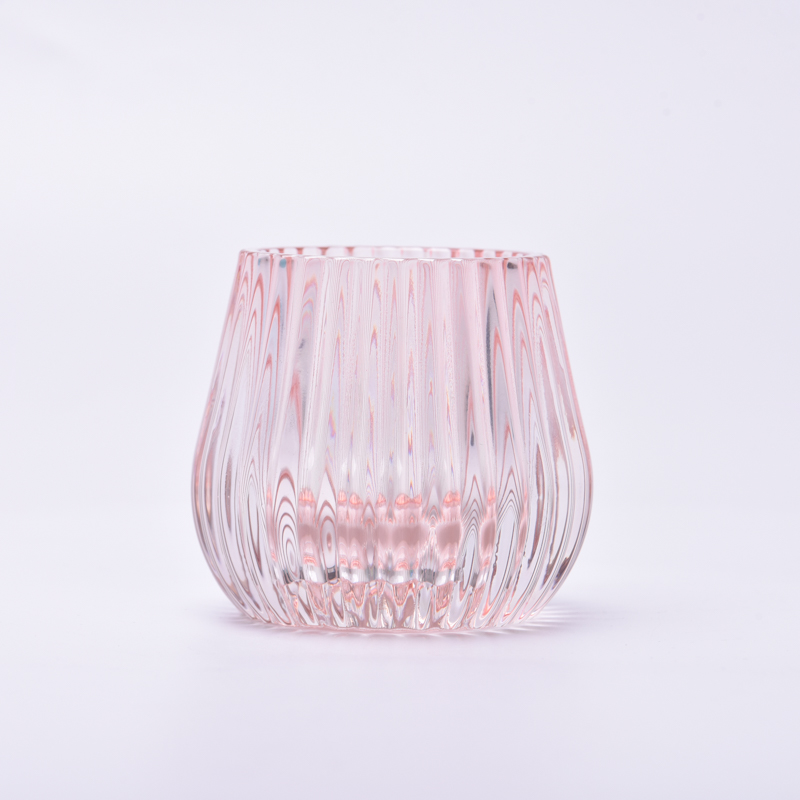 4oz Candle Glass Holders Votive Glass Candle Holders 4oz Candle Glass Holders Votive Glass Candle Holders