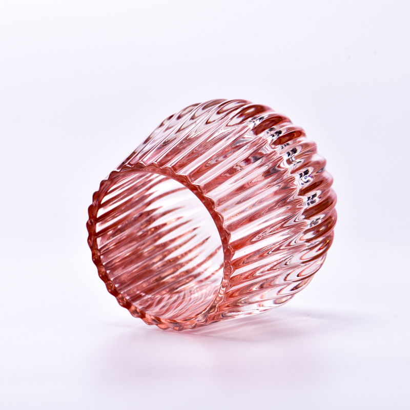 4oz Candle Glass Holders Votive Glass Candle Holders 4oz Candle Glass Holders Votive Glass Candle Holders