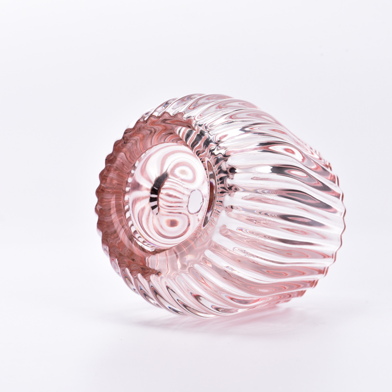 4oz Candle Glass Holders Votive Glass Candle Holders 4oz Candle Glass Holders Votive Glass Candle Holders