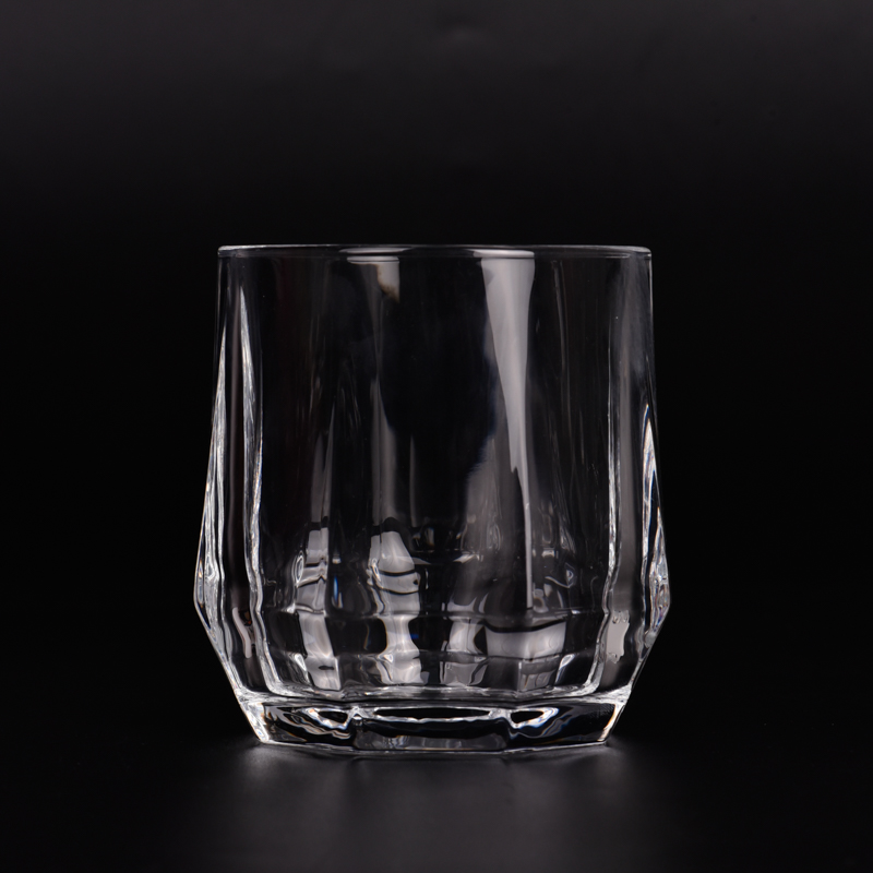 Unique Glass Cup For Candle Making Glass Drinking Cup Unique Glass Cup For Candle Making Glass Drinking Cup