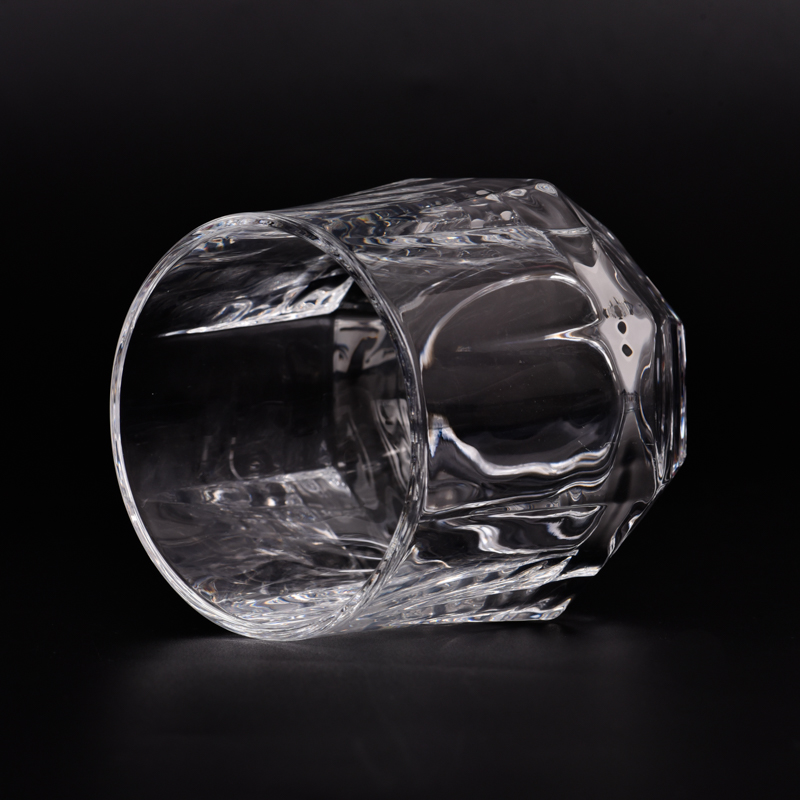 Unique Glass Cup For Candle Making Glass Drinking Cup Unique Glass Cup For Candle Making Glass Drinking Cup