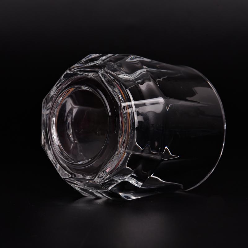 Unique Glass Cup For Candle Making Glass Drinking Cup Unique Glass Cup For Candle Making Glass Drinking Cup