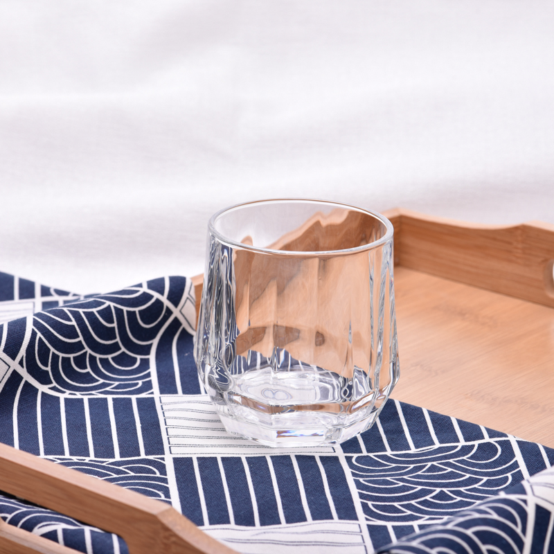 Unique Glass Cup For Candle Making Glass Drinking Cup Unique Glass Cup For Candle Making Glass Drinking Cup