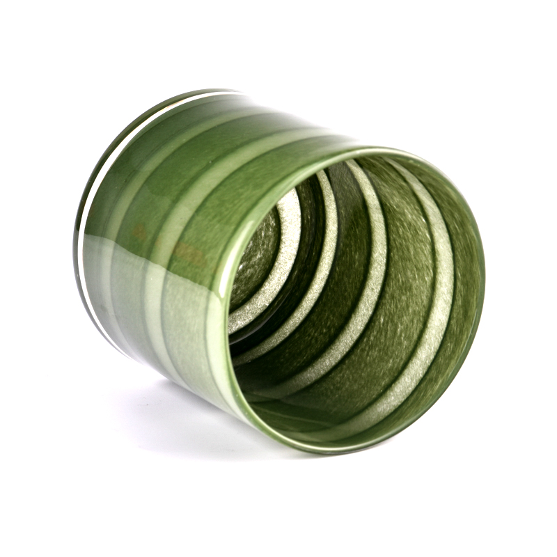 Home Decoration Straight Side Glass Candle Containers Candle Glass Jars Wholesale Home Decoration Straight Side Glass Candle Containers Candle Glass Jars Wholesale