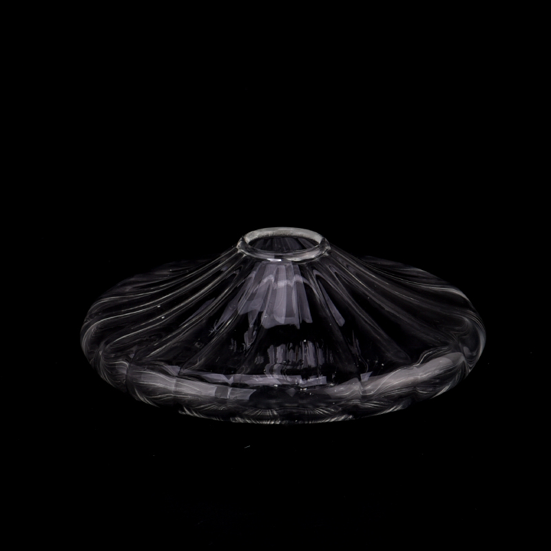 Glass Candle Holders Candle Tealight Holders Glass Candle Holders Candle Tealight Holders