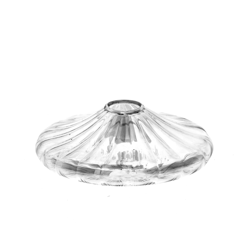 Glass Candle Holders Candle Tealight Holders