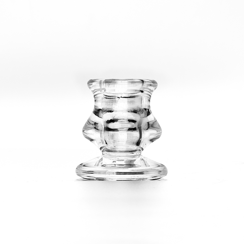 Glass Candlestick Candle Holder Glass Wholesale Glass Candlestick Candle Holder Glass Wholesale