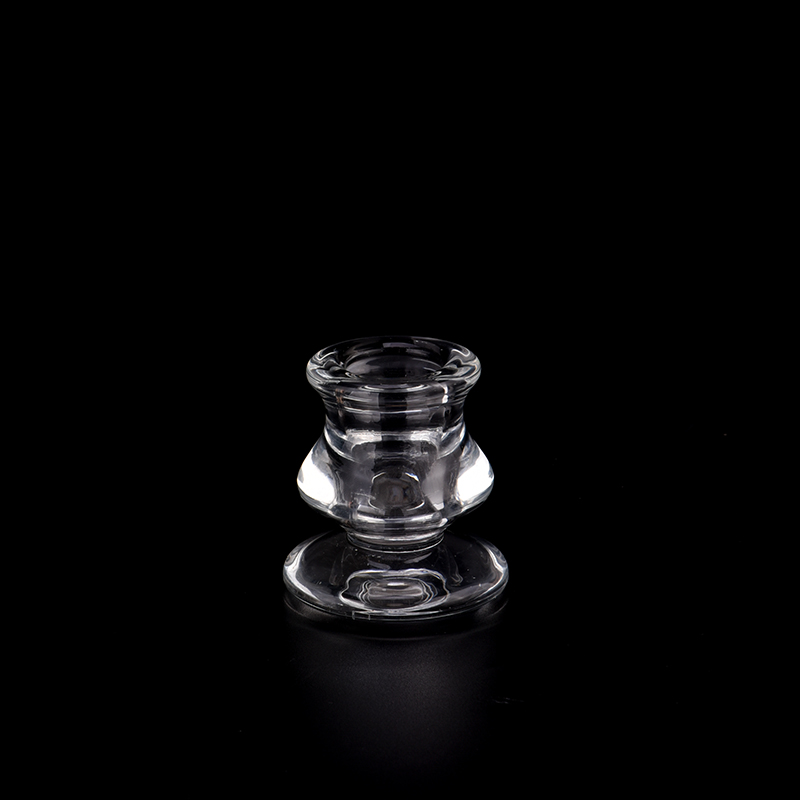 Glass Candlestick Candle Holder Glass Wholesale Glass Candlestick Candle Holder Glass Wholesale