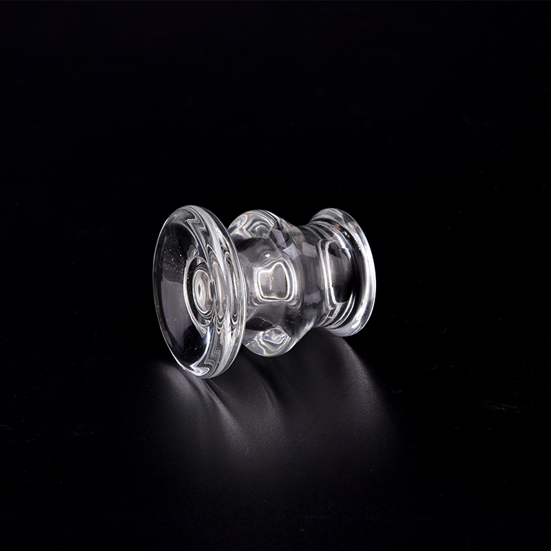Glass Candlestick Candle Holder Glass Wholesale Glass Candlestick Candle Holder Glass Wholesale