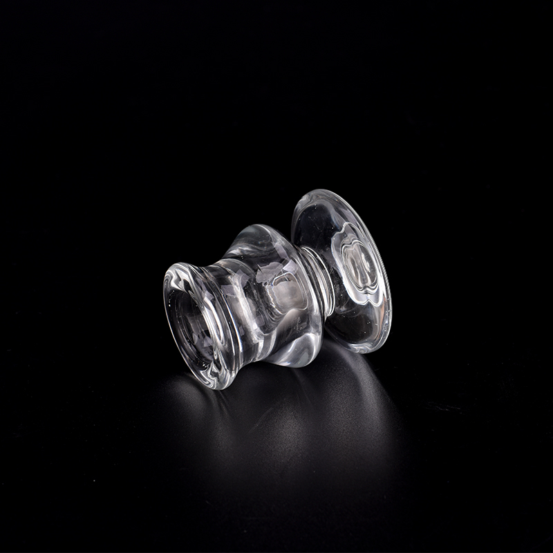 Glass Candlestick Candle Holder Glass Wholesale Glass Candlestick Candle Holder Glass Wholesale