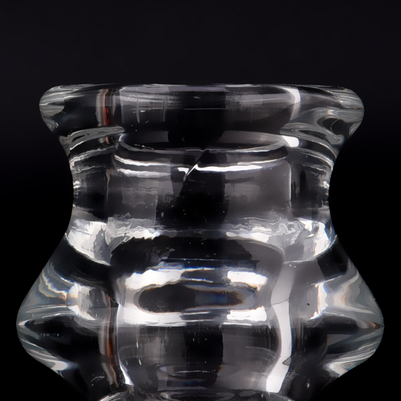 Glass Candlestick Candle Holder Glass Wholesale Glass Candlestick Candle Holder Glass Wholesale