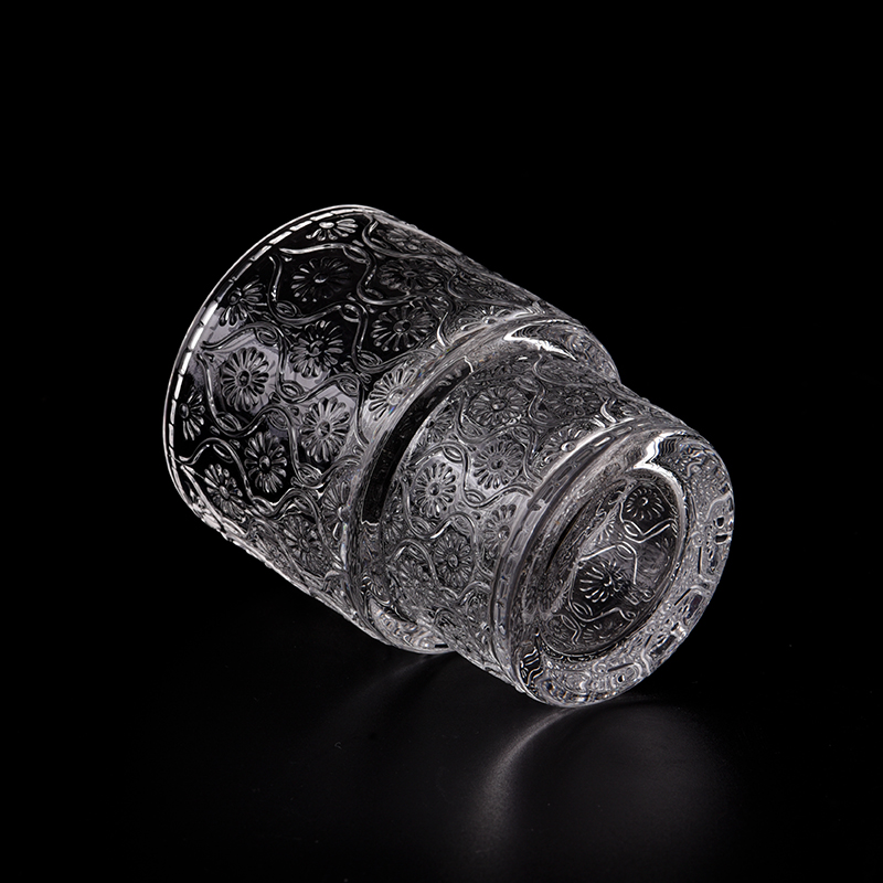 190ml 6oz Glass Candle Holders Votive Glass Wholesale 190ml 6oz Glass Candle Holders Votive Glass Wholesale
