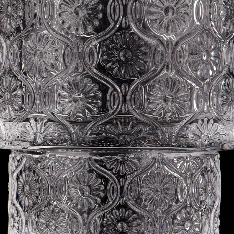 190ml 6oz Glass Candle Holders Votive Glass Wholesale 190ml 6oz Glass Candle Holders Votive Glass Wholesale