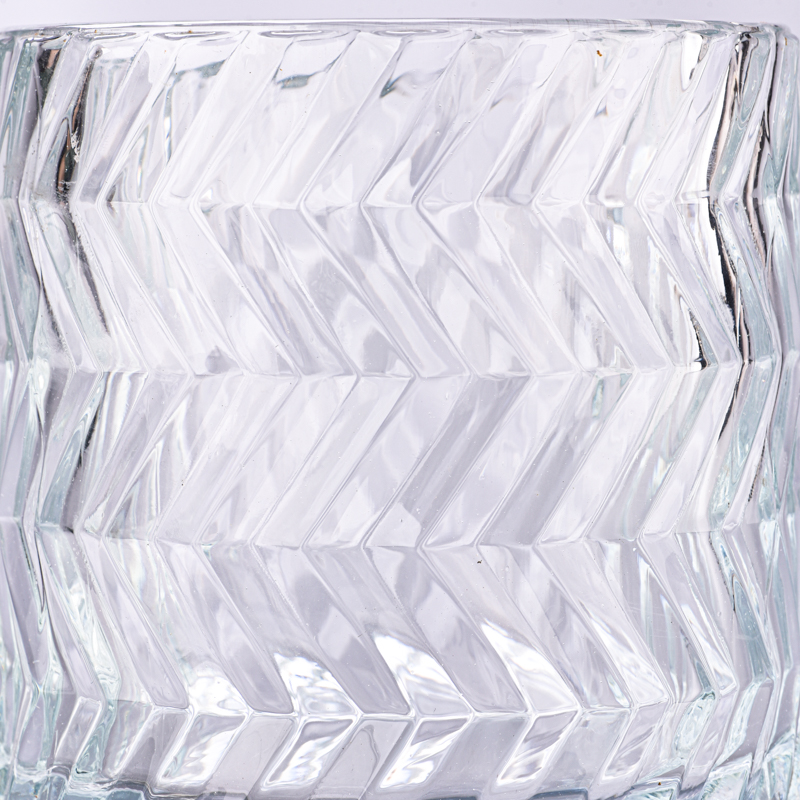 1900ml Large Glass Candle Vessels 55oz Candle Glass Jars Wholesale 1900ml Large Glass Candle Vessels 55oz Candle Glass Jars Wholesale