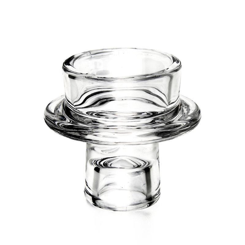 Unique Tealight Glass Candle Holders Votive Glass Candle Holders Wholesale