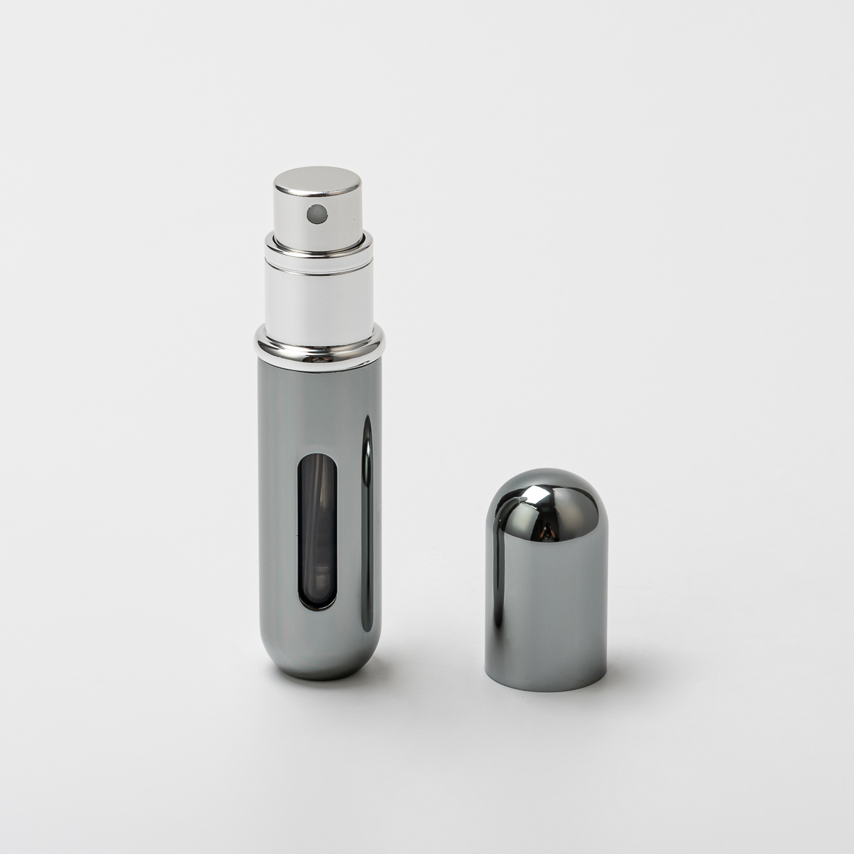 Unique Glass Perfume Bottles 5ml Glass Perfume Bottles Wholesale