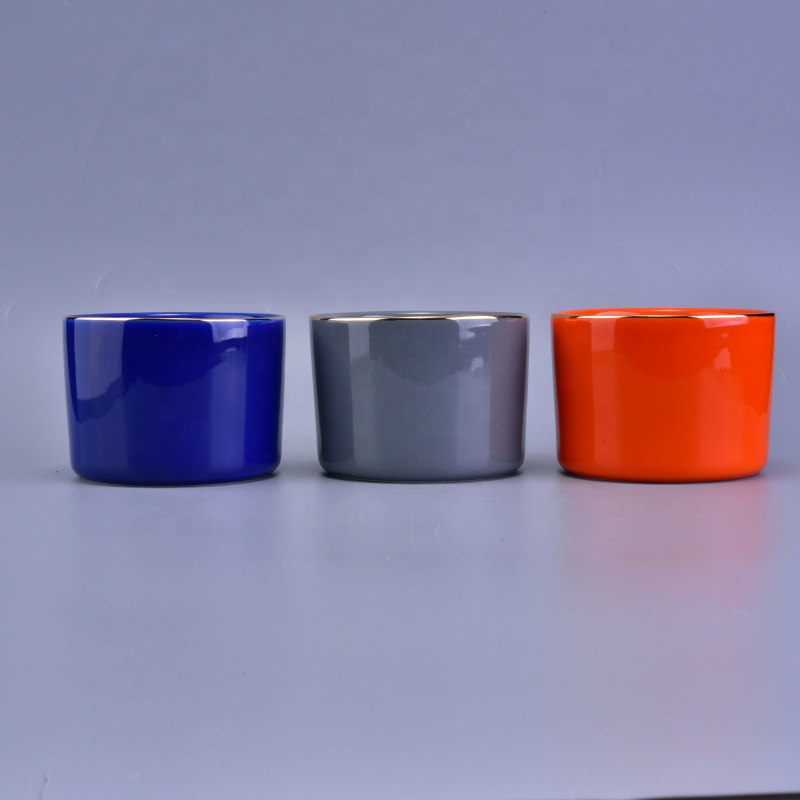 new arrival decorative empty votive decorating candle holders in bulk