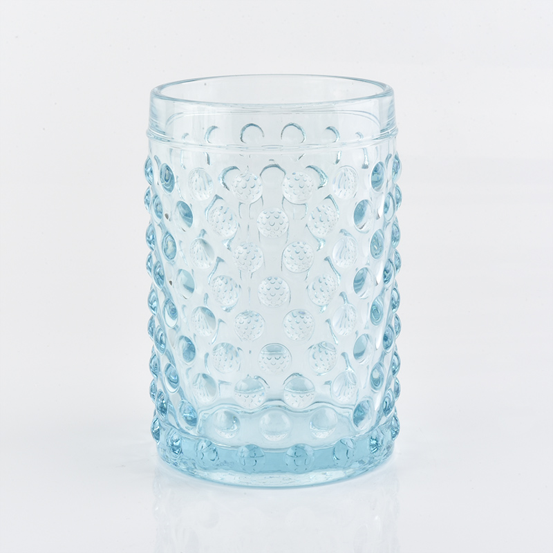 Modern Hotel Glass Bathroom Accessories Sets Wholesale