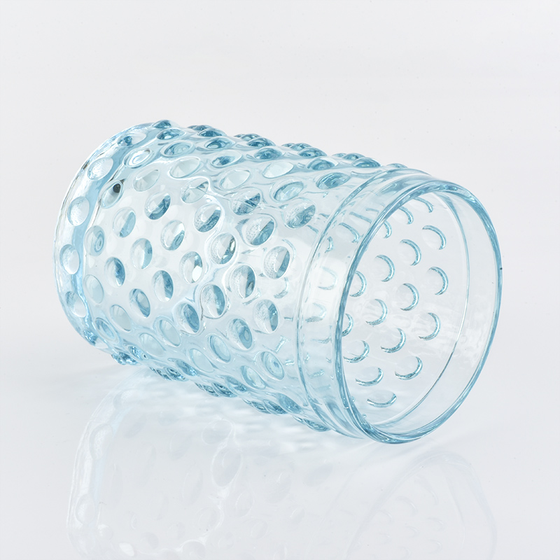 Modern Hotel Glass Bathroom Accessories Sets Wholesale