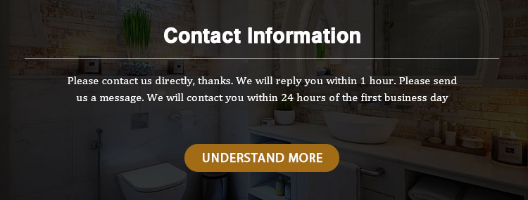 Large Ceramic Candle Vessels