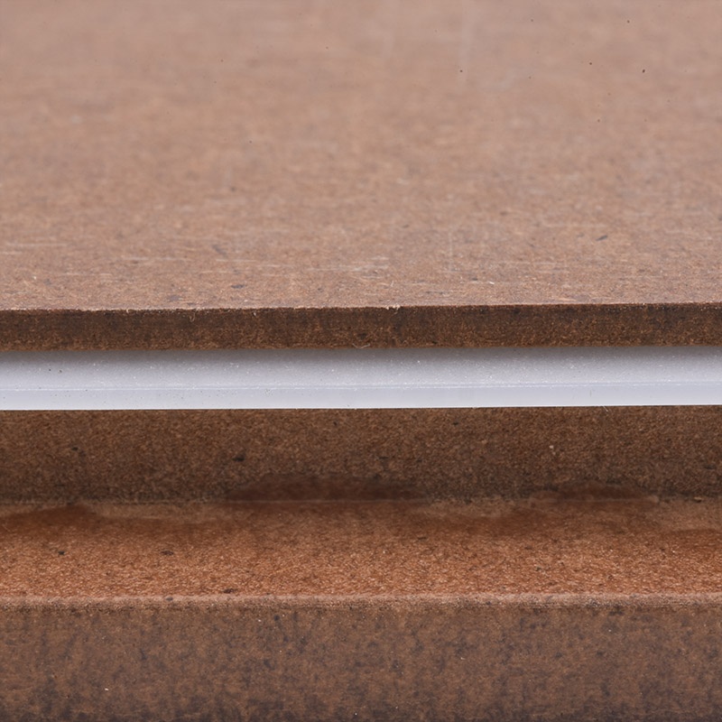Square Different Size Pine Wooden Lids For Candle Jars