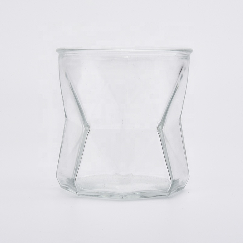 SGHY19082203 (1).JPG