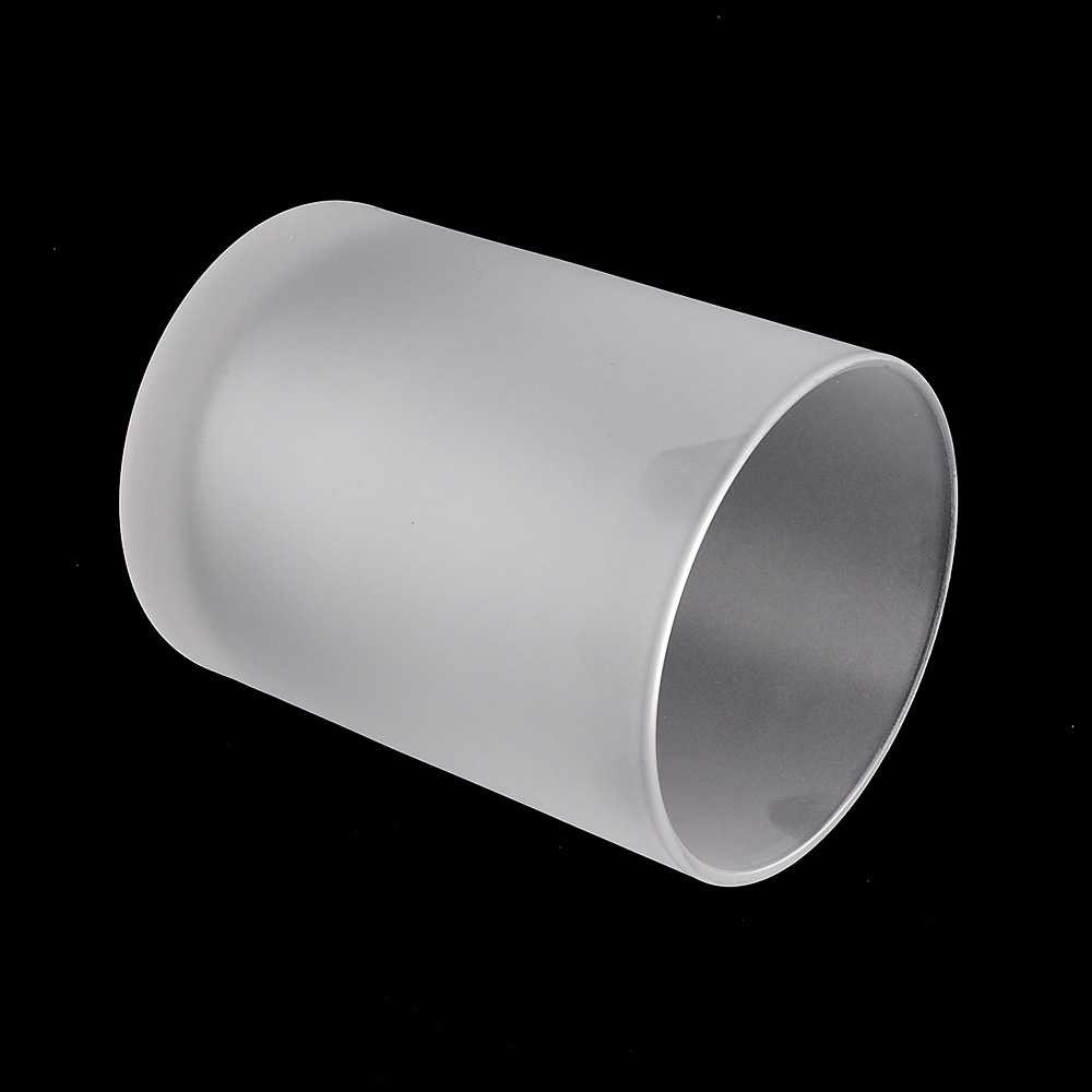 Frosted glass jar 2 - .jpg