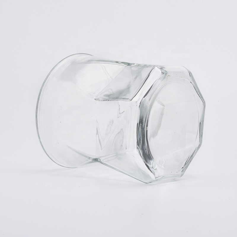 SGHY19082203 (5).JPG