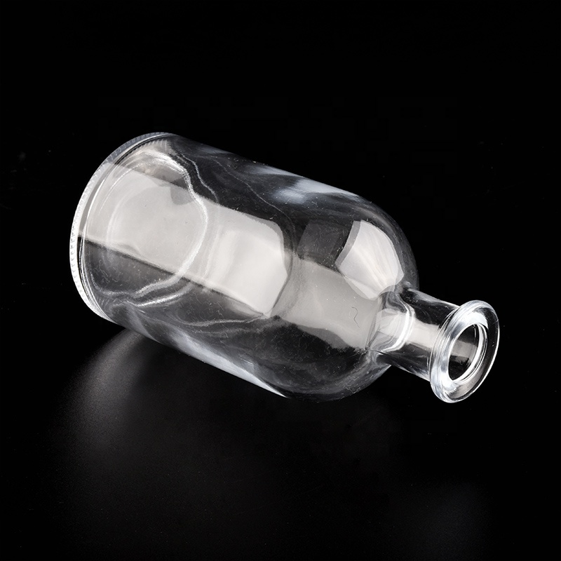 Luxury Aroma Reed Diffuser Bottles