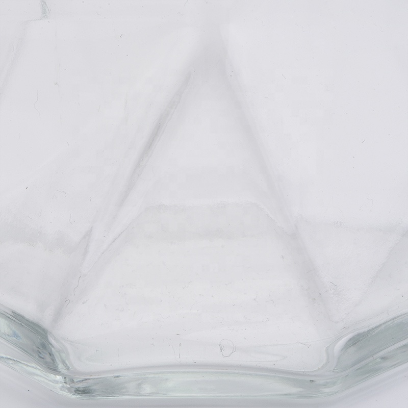 SGHY19082203 (7).JPG