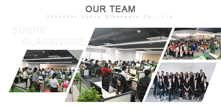 Wholesale car electroplating reed diffuser round glass diffuser bottles