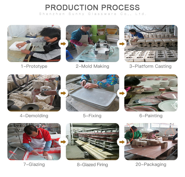 Wholesale car electroplating reed diffuser round glass diffuser bottles