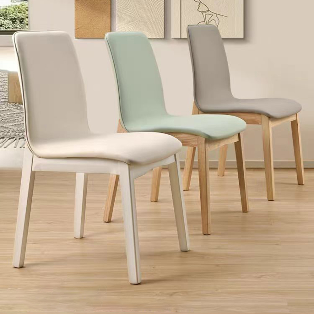 Fabricantes de venta directa de sillas de madera maciza, sillas baratas y cómodas.