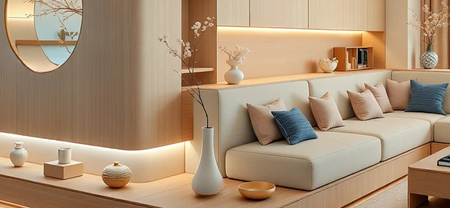 Furniture Manufacturing 