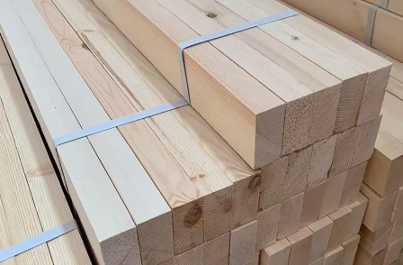 China wall panel manufacturer