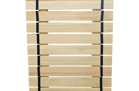 China solid wood  Boards manufacturer