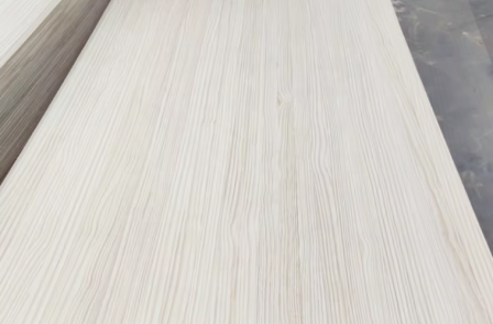China pine wood manufacturer