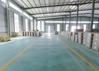 día de fiesta de la cosecha de trigo