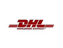 dhl