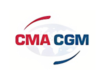 cma