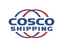 cosco