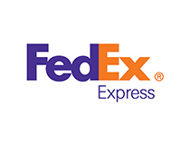 FedEx