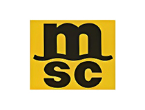 msc
