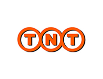 tnt