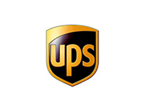 UPS