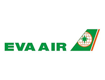 Eva air